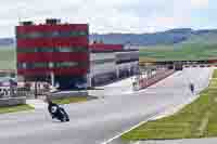 Advanced Orange Group